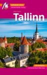 Tallinn MM-City