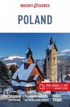 Poland Insight Guide