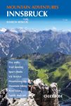 Innsbruck Mountain Adventures - Cicerone Press