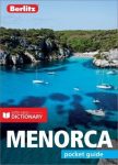 Menorca - Berlitz