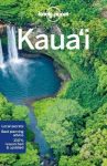 Kaua'i - Lonely Planet