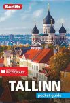 Tallinn - Berlitz
