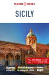 Sicily Insight Guide
