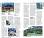 Austria Eyewitness Travel Guide