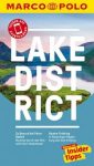 Lake District - Marco Polo Reiseführer