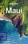 Maui - Lonely Planet