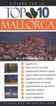 Mallorca - Útitárs Top 10