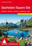   Dachstein-Tauern Ost (Radstadt – Filzmoos – Ramsau – Schladming – Sölk) - RO 4196