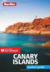 Canary Islands - Berlitz