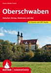 Oberschwaben (Zwischen Donau, Bodensee und Iller) - RO 4462