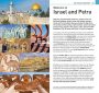 Israel & Petra Top 10