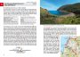 Elba (Die schönsten Küsten- und Bergwanderungen) - RO 4482