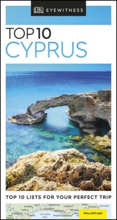 Cyprus Top 10