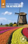 Netherlands - Rough Guide