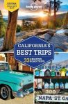 California's Best Trips - Lonely Planet