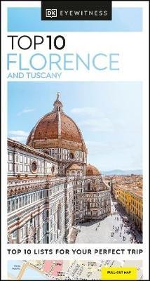 Florence & Tuscany Top 10
