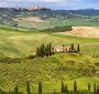 Florence & Tuscany Top 10