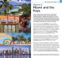 Miami & the Keys Top 10