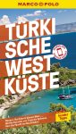 Türkische Westküste - Marco Polo Reiseführer