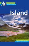 Island Reisebücher - MM 