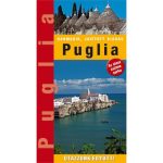 Puglia - Utazzunk együtt!