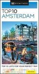 Amsterdam Top 10