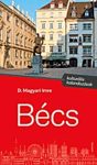 Bécs - Kulturális kalandozások