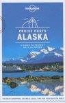 Alaska Cruise Ports - Lonely Planet