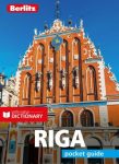 Riga - Berlitz