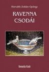 Ravenna csodái