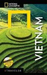 Vietnam - National Geographic Traveler
