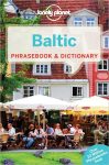 Baltic Phrasebook - Lonely Planet