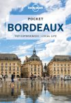 Bordeaux Pocket - Lonely Planet