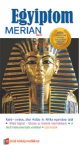 Egyiptom útikönyv - Merian live!