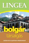 Bolgár társalgás - Lingea