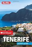 Tenerife - Berlitz