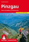 Pinzgau (Saalbach und Zell am See) - RO 4212