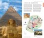 Egypt Eyewitness Travel Guide