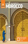 Morocco - Rough Guide