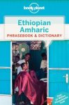 Ethiopian Amharic Phrasebook - Lonely Planet