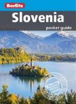 Slovenia - Berlitz