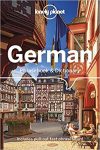 German Phrasebook - Lonely Planet
