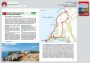 Algarve (The finest coastal and mountain walks) - RO 4825