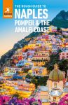 Naples & the Amalfi Coast - Rough Guide 