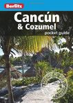 Cancun & Cozumel - Berlitrz