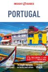 Portugal  Insight Guide
