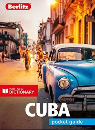Cuba - Berlitz