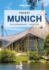 Munich Pocket - Lonely Planet