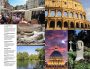 Rome - Rough Guide