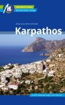 Karpathos Reisebücher - MM